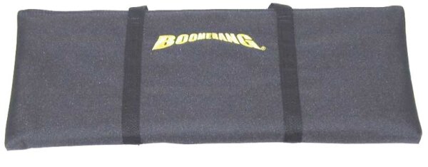 open zoom image for Boomerang Gig Bag, Main