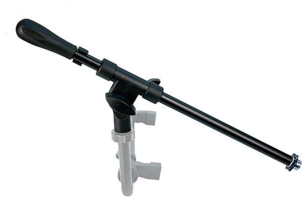 open zoom image for Audix Boom-CG CabGrabber Extension Boom Arm, New, Main