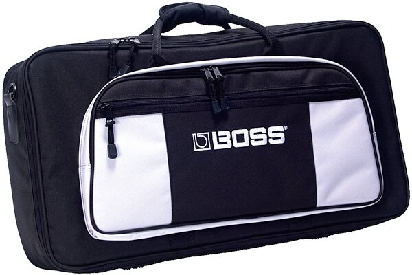 open zoom image for Boss BAG-L2 Carry Bag For GT Series Multi-Effects, Main