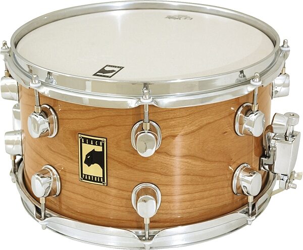 open zoom image for Mapex PM6225A Pro M Studio 6-Piece Maple Drum Kit, Free Panther Snare