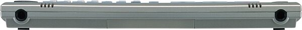 open zoom image for Boss BR-600 8-Track Digital Recorder, Front