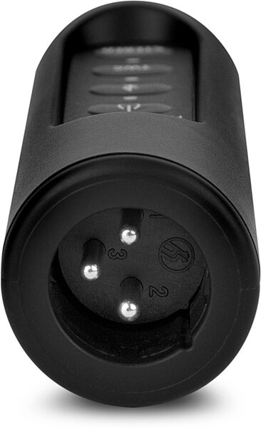 open zoom image for Samson Stage BR1X Wireless Bluetooth Adapter, New, Bottom