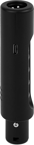 open zoom image for Samson Stage BR1X Wireless Bluetooth Adapter, New, Left