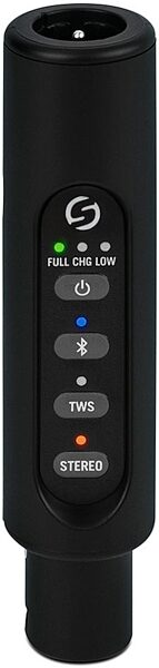 open zoom image for Samson Stage BR1X Wireless Bluetooth Adapter, New, Main