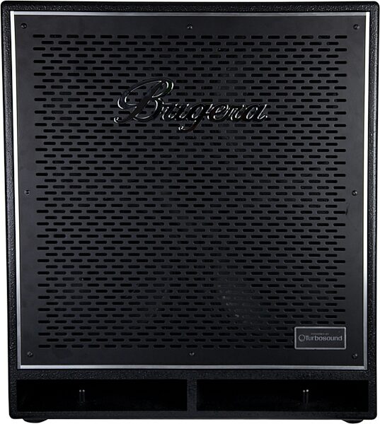 open zoom image for Bugera BN410TS Bass Speaker Cabinet, Main