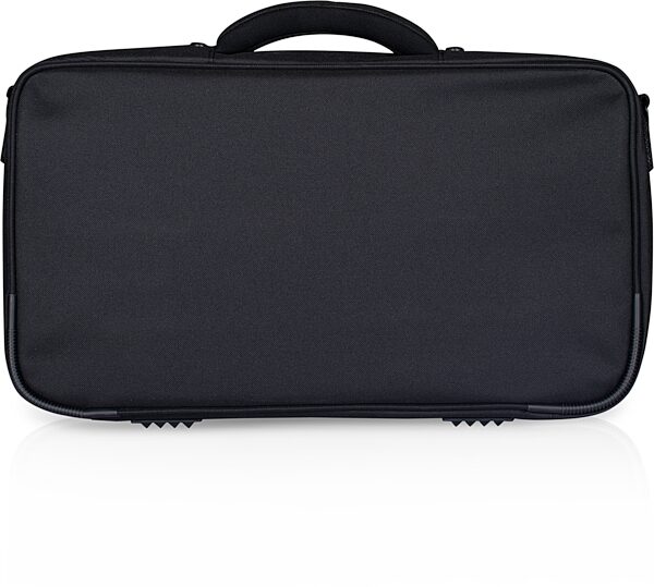 open zoom image for Line 6 POD Go Shoulder Bag, New, Main Back