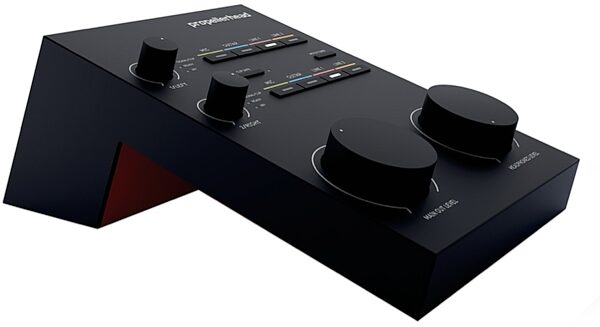 open zoom image for Propellerhead Balance USB Audio Interface, Main