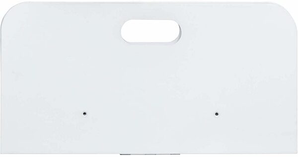 open zoom image for ColorKey Lighting Stand, 6 foot, LS6, Base Plate Folded