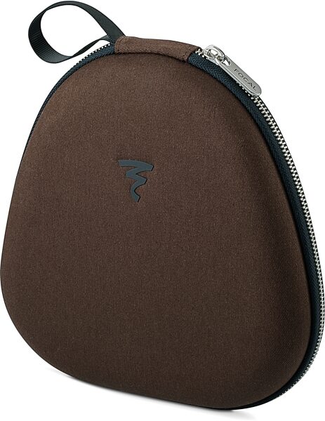open zoom image for Focal Bathys MG Wireless Noise Cancelling Headphones, New, nolabel