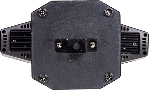 open zoom image for ColorKey BeBe FX Light, New, Action Position Back