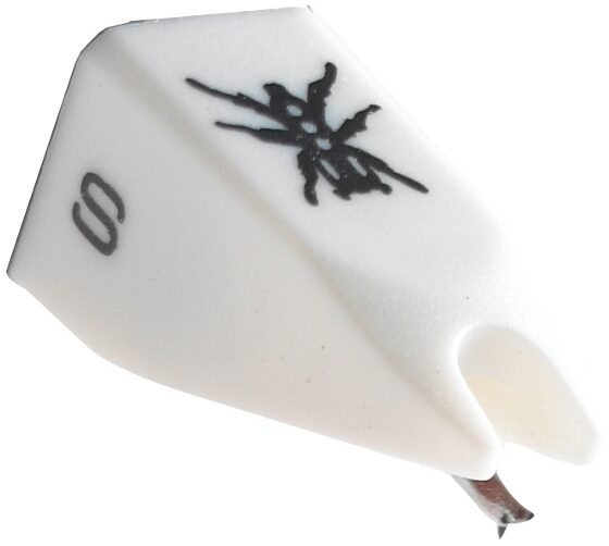 open zoom image for Ortofon Qbert DJ Stylus, Main