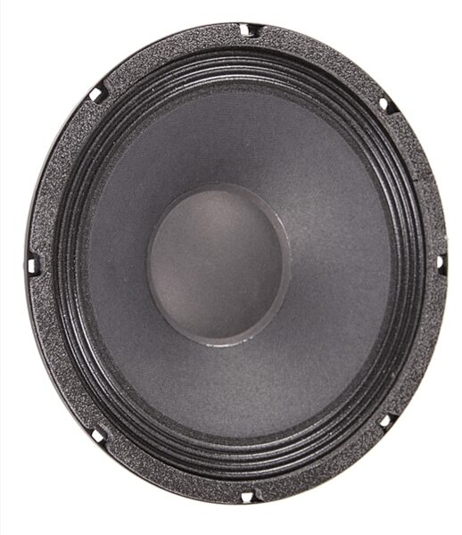 open zoom image for Eminence Beta-10CBMRA PA Speaker (400 Watts, 10"), Front