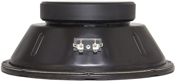 open zoom image for Eminence Beta-10CBMRA PA Speaker (400 Watts, 10"), Side