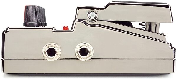 open zoom image for DigiTech Black 13 Scott Ian Signature Pedal, Side