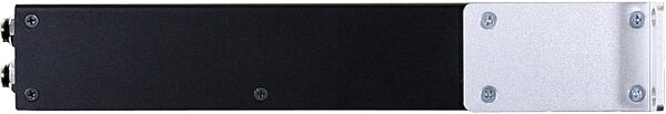 open zoom image for Mackie Onyx Blackbird FireWire Recording Interface, Side