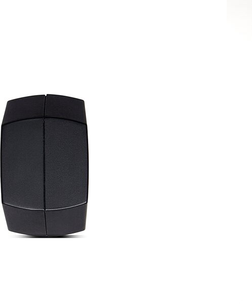 open zoom image for Alto Professional Bluetooth Total 2 Single-Channel Wireless Receiver, New, Action Position Back