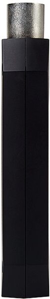 open zoom image for Alto Professional Bluetooth Total 2 Single-Channel Wireless Receiver, New, Action Position Back