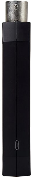 open zoom image for Alto Professional Bluetooth Total 2 Single-Channel Wireless Receiver, New, Action Position Back