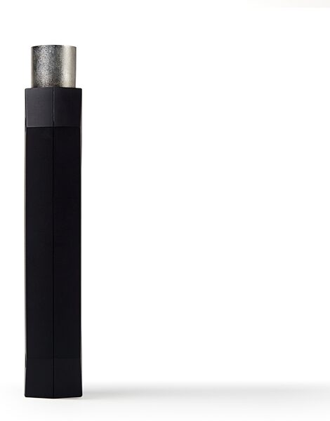 open zoom image for Alto Professional Bluetooth Ultimate Stereo Wireless Receiver, New, Action Position Back