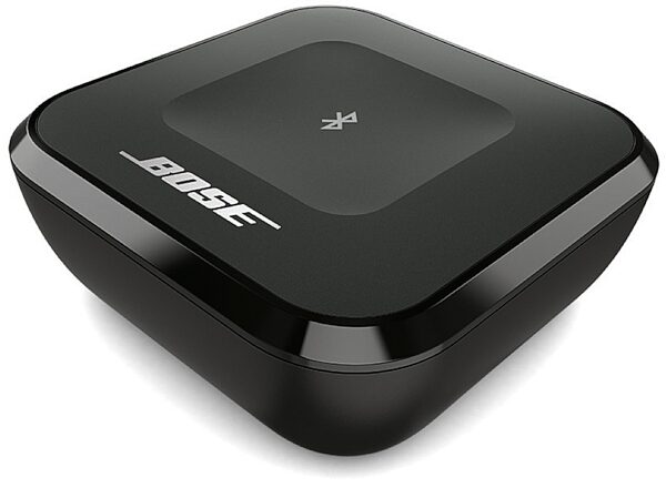 open zoom image for Bose Wave Bluetooth Audio Adapter, Main