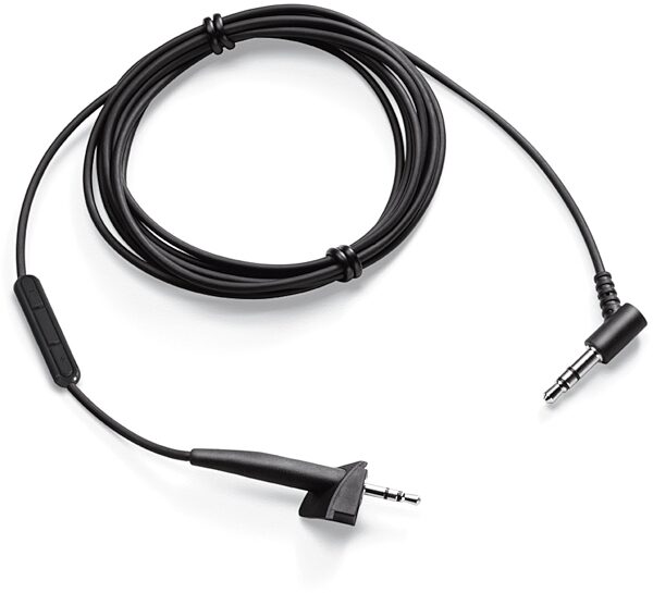 open zoom image for Bose AE2i Audio Headphones, Cable