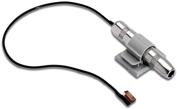 open zoom image for Fishman C100CE Classic Series Cello Pickup, Open Box (Like New), Main