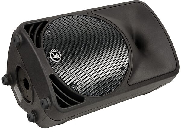 open zoom image for Mackie C200 Compact Passive, Unpowered PA Speaker (1x10"), New, Wedged