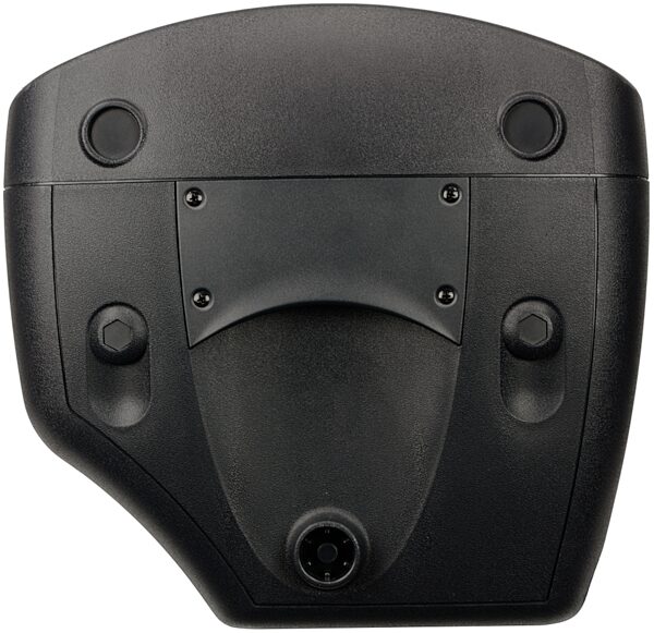 open zoom image for Mackie C300z Compact Passive, Unpowered 2-Way Loudspeaker (1x12"), New, Top