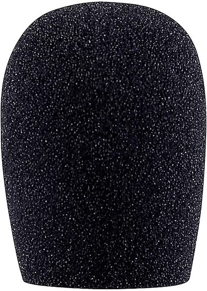 open zoom image for CAD DK7 Drum Microphone Pack, New, Action Position Back