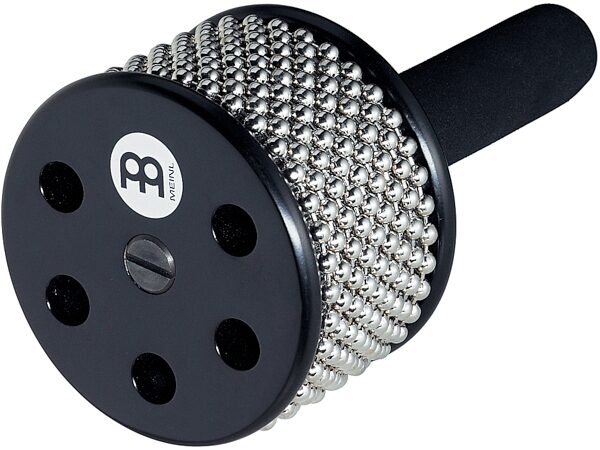open zoom image for Meinl CA5 Turbo Cabasa, Main