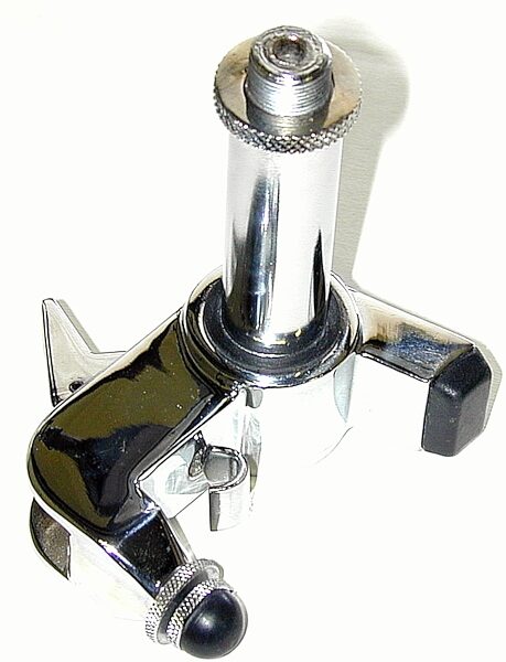 open zoom image for CAD DSM1 Drum Shock Mount, Main