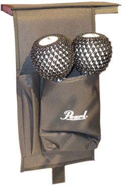open zoom image for Pearl CAJH-100 Cajon Holster Accessory, Main