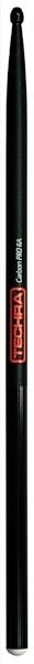 open zoom image for Techra Carbon Pro Drumsticks, 5A