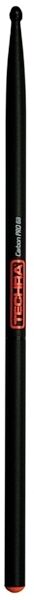 open zoom image for Techra Carbon Pro Drumsticks, 5B