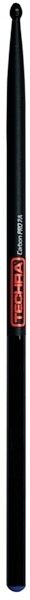 open zoom image for Techra Carbon Pro Drumsticks, 7A