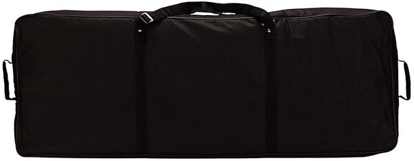 open zoom image for World Tour Keyboard Gig Bag for Yamaha EZ-220, New, View