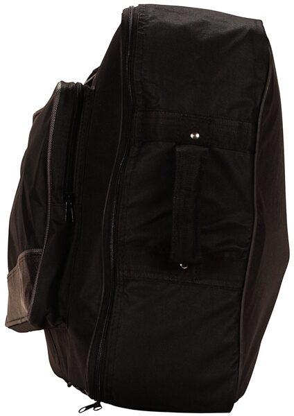 open zoom image for World Tour Keyboard Gig Bag for Yamaha EZ-220, New, View