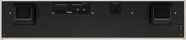 open zoom image for Casio AP-S200 Celviano Digital Piano, Gray Beige, AP-S200GB, Action Position Back