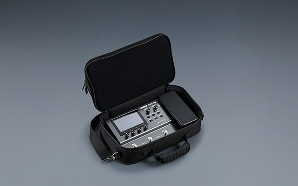 open zoom image for Boss CB-BM-S Multi-Effect Case, Small, CB-BM-S, nolabel
