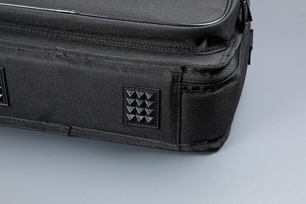 open zoom image for Boss CB-BM-S Multi-Effect Case, Small, CB-BM-S, nolabel