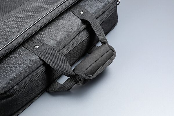 open zoom image for Boss CB-BM-M Multi-Effect Case, Medium, nolabel