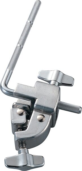 open zoom image for Tama CBH20 Bass Drum Cowbell Hoop Mount, Main