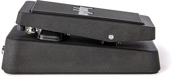 open zoom image for Dunlop CBJ95 Cry Baby Junior Wah Pedal, New, Action Position Back