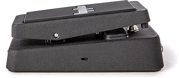 open zoom image for Dunlop CBJ95 Cry Baby Junior Wah Pedal, New, Action Position Back