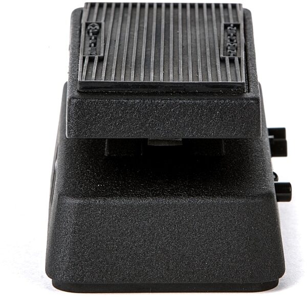 open zoom image for Dunlop Cry Baby 535Q Mini Wah Wah Pedal, New, View