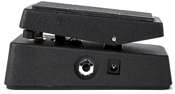 open zoom image for Dunlop Cry Baby 535Q Mini Wah Wah Pedal, New, View