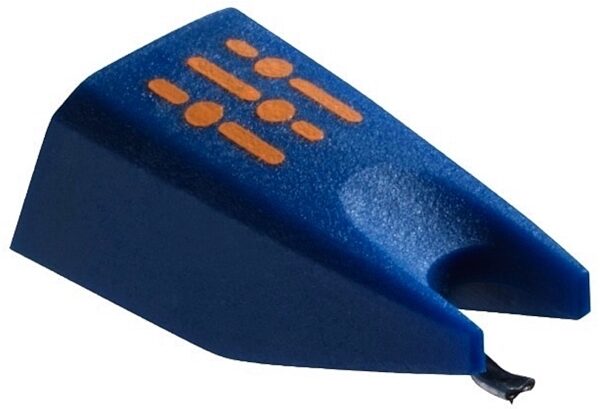 open zoom image for Ortofon Concorde MKII DJ Stylus, New, Main