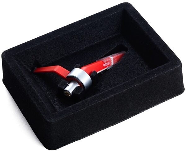 open zoom image for Ortofon Concorde MKII Digital Cartridge, Single, View