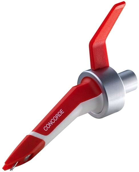 open zoom image for Ortofon Concorde MKII Digital Cartridge, Single, View