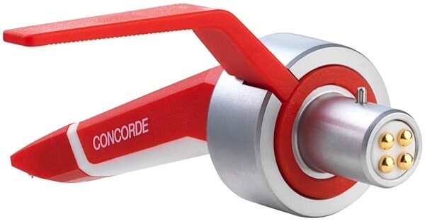 open zoom image for Ortofon Concorde MKII Digital Cartridge, Single, View